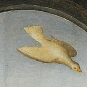 perugino.jpg